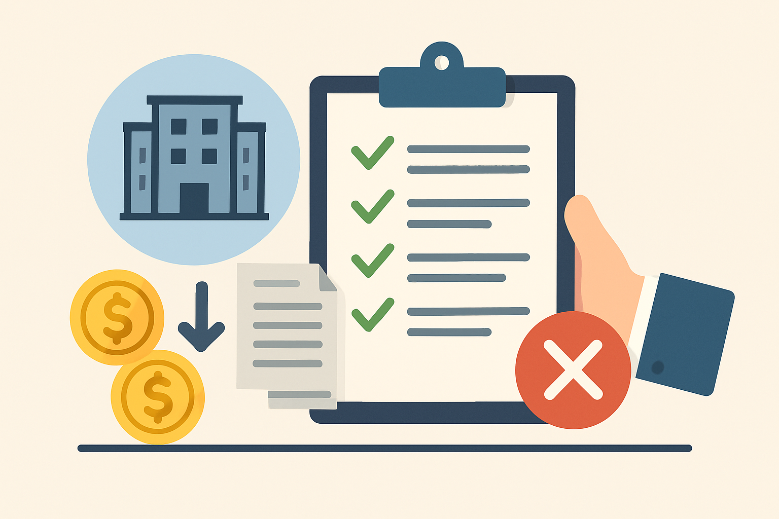 striking-off-eligibility